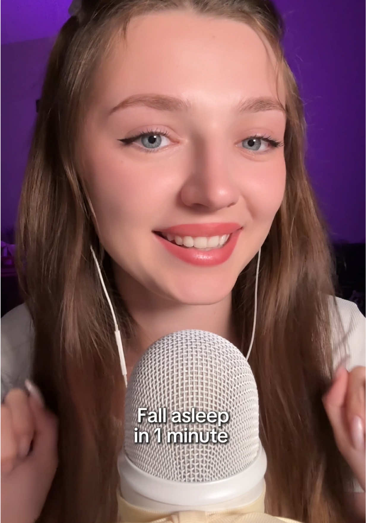 YouTube: Raccoon ASMR #asmr #asmrsounds #asmrvideo #asmrtiktoks #asmrforsleep 