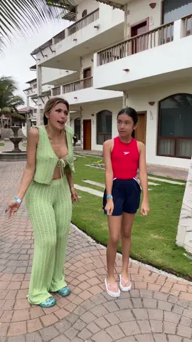 Jajajaja ❤️