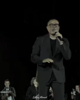 وانا قلبي يتخاف عليه يبابا ❤✨ #عمرو_دياب #عمرودياب #amrdiab #fyppppppppppppppppppppppp #الشعب_الصيني_ماله_حل😂😂 