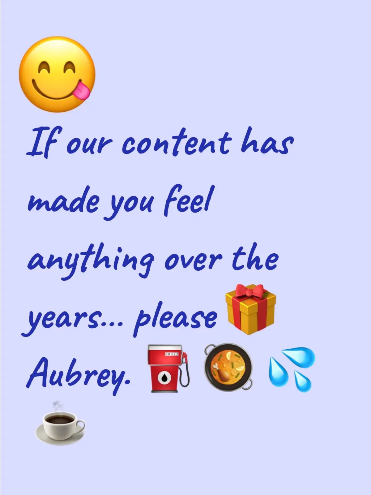 @DieToLiveAngelicBreath 