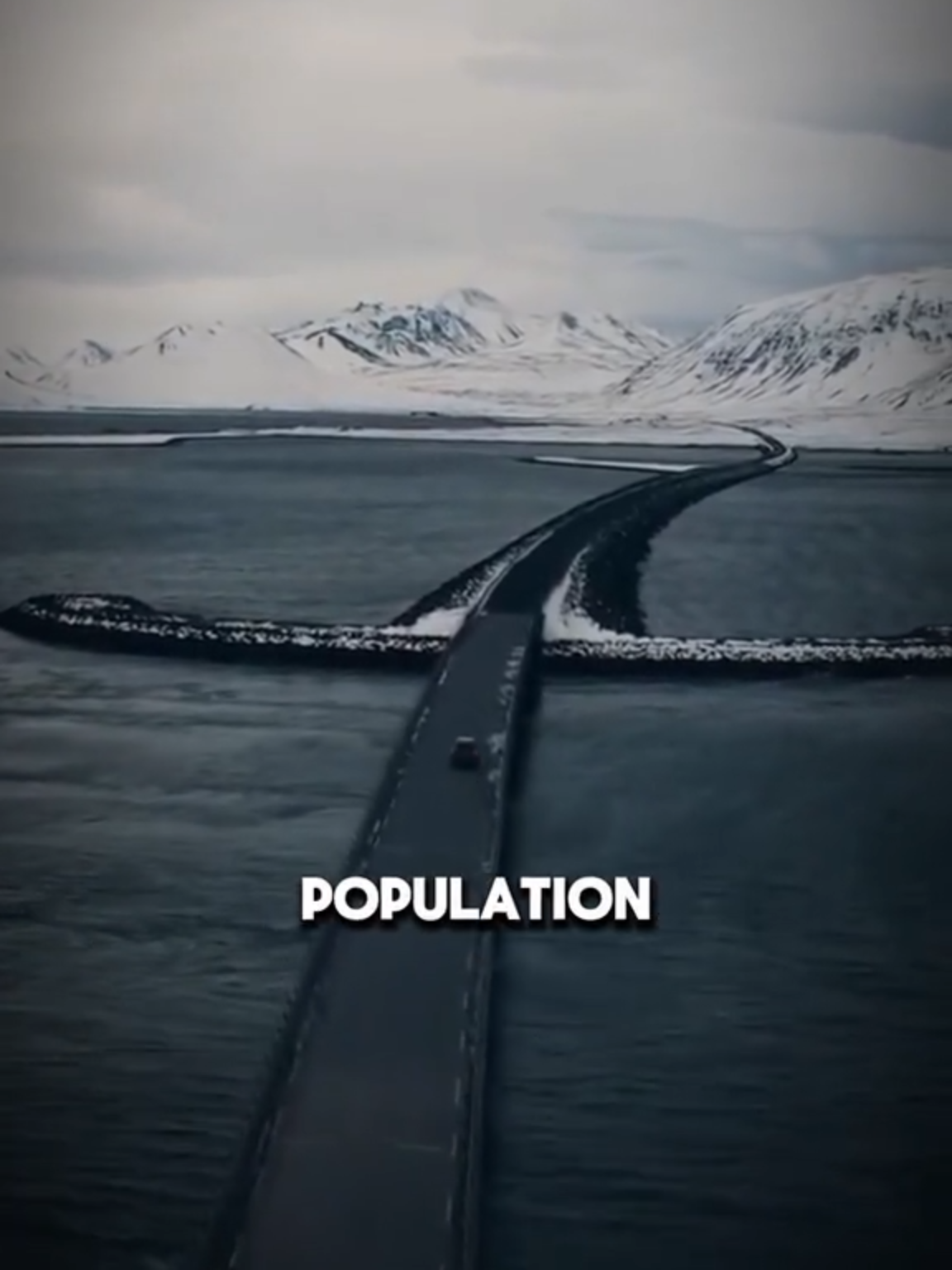 The only country in the world with no mosquitoes and snake. Follow us for more educational and inspiring contents #inspirational #inspirationalquotes #motivationalvideo #motivationalspeech #inspiring #inspiredconcept #inspiring #inspirasioutfit #inspiregreatness #motivation #inspiredhlife #world #travel #dedication #inspiration