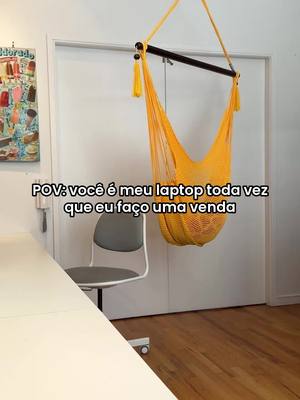 Eleve o seu negócio.