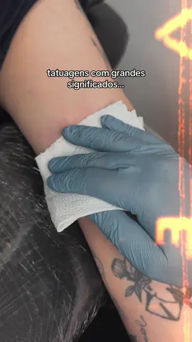 os cara tão no teto… #fy #oscarataonotetoquerendominhamakita @Zabotinhoo corajoso 