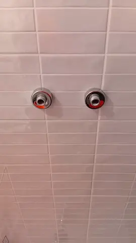 sala de banho#canalização #salebain🌈 #plomberie #canalizacion #toilet 