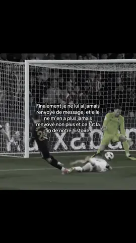 Arda guler #fyp #footballtiktok #citation 