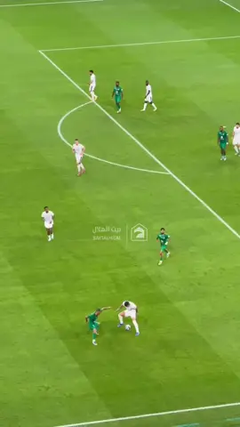 #ثيو_هيرنانديز 😱🤯🥶🥶🥶 #الهلال_الاهلي #الهلال #alhilal #جمهور_الهلال 