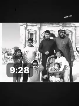 احس ماقدر اتكلم💔
