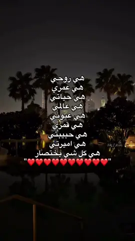 #عبدالله_بن_نايف_الحربي🇸🇦 #سنابي_بالبايو🤍 #هواجيس #4u #fyppppppppppppppppppppppp 