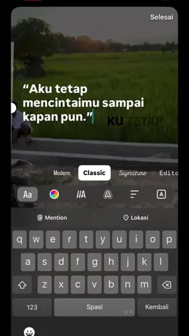 #foryoupage #xyzabc #fyp 