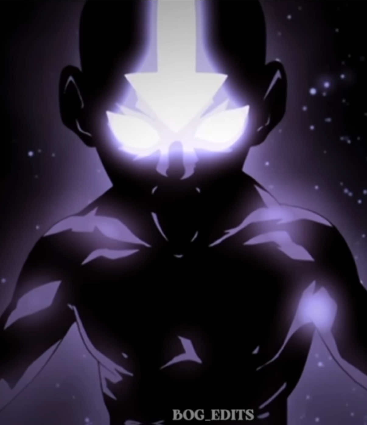 Calm lil edit | Cannonball Edit   #ATLA #avatarthelastairbender #aang #edit #foryoupage 