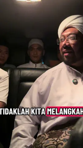 #fyp #viral #trending #inspirasi #imanmaulana @Royyan_banjari 