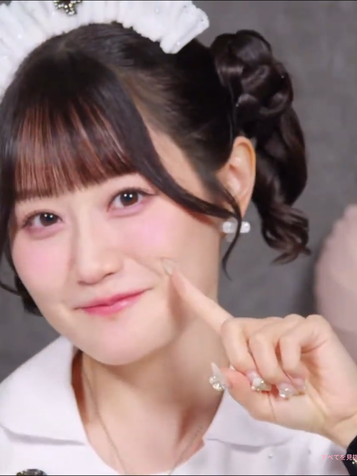 #小倉唯 超ｶﾜ(・∀・)ｲｲ!セリフ!