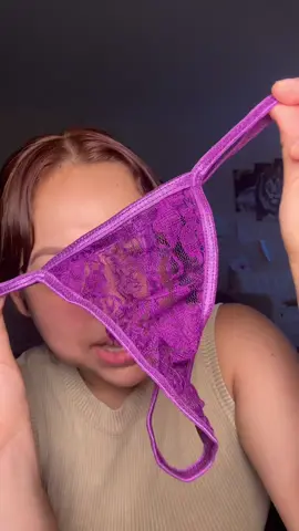 Lencería sexy #lenceríafemenina #lingerieessentials #underwear #ttshop #womenunderwears 