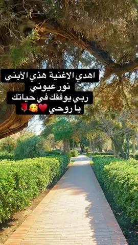 @yasmeenabdulhamid #تصميم_فيديوهات🎶🎤 #المغرب🇲🇦تونس🇹🇳الجزائر🇩🇿 #راغب_علامة #المغرب🇲🇦تونس🇹🇳الجزائر🇩🇿 #🇮🇹🇮🇹🇮🇹🇮🇹🇮🇹 