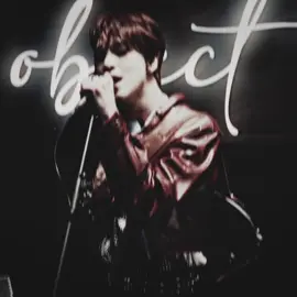 …. it’s been a while hasn’t it.. heh.. // #nct #haechanedit #leehaechan #haechan #zenniespaces 
