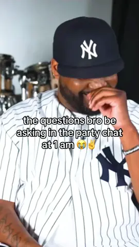 what are these two yappin about 😭✌️#ariesspears #vladtv #fyp #funny #giftok 