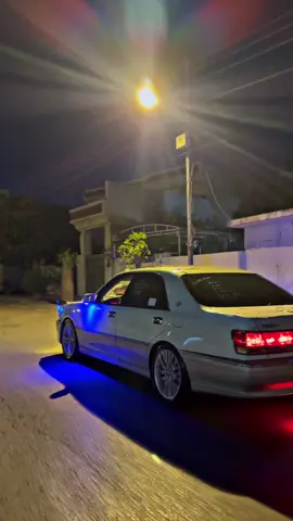 #مەلیکەوھەموودونیا🦁💪🚀 #toyota #foryou #tiktok #fyp 