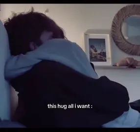 #wlw #fyp #hug 
