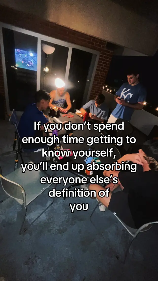 #relatable 