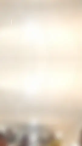 #CapCut 