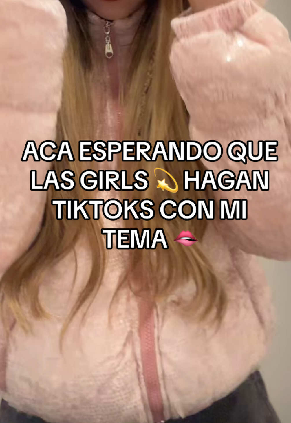 a ver como beboteannn 💋💋 #fyp #fxncydoll #PluggNah 