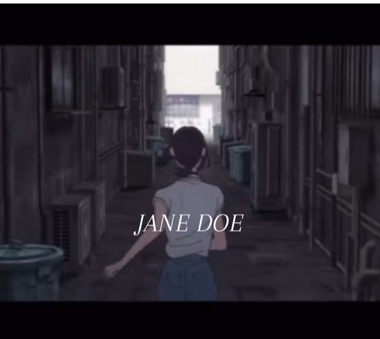 デンジくん…ほんとはね 映画ほんとに素晴らしかった✨ #米津玄師  #宇多田ヒカル #JANE DOE #チェンソーマンレゼ篇 