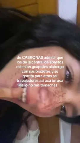 se hacen bn wey