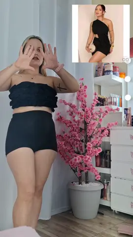 apaixonadaaaaa eu tô  #look  #arrumessecomigo  #roupa  #conjunto  #tiktokshop 