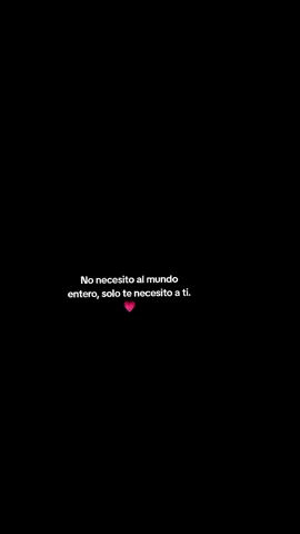 🥹👩‍❤️‍👨#fyppppppppppppppppppppppp #mrstiventc #mariajulissa #mrstiventc1977 #stiventc 