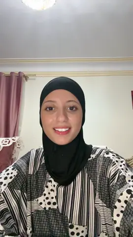 يلا نشارك الترند♥️💅🏻#شهد_معكم_لحياة_افضل 