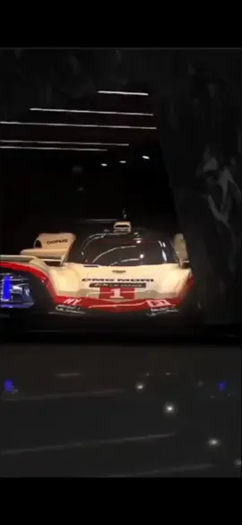 #fyp  #lamborghini #audi #koenigsegg #edit 
