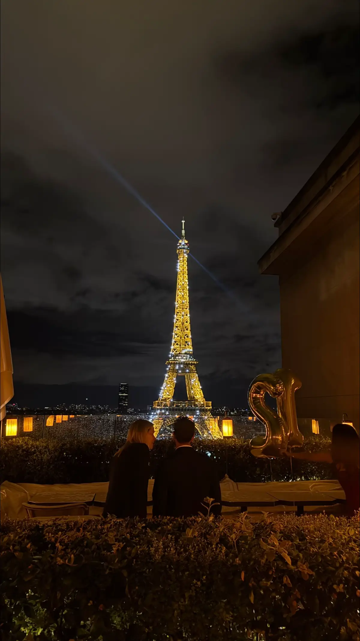#paris #باريس #kuwait 