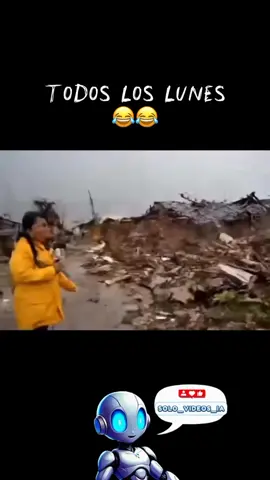 jjajaja ctm .. 