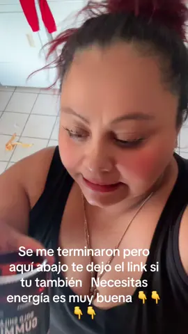 #tiktokshop #muestrasgratis #dulces 