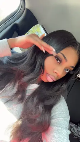 @VSHOW HAIR @VSHOW HAIR Shop #tiktoktopwigs#TikTokShopLaborDaySale #Fallfreshness