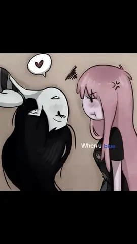 #princessbubblegum ##adventuretime