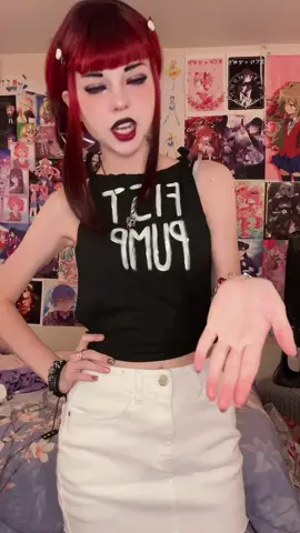 This audio is hard to memorize #margaret #margaretcosplay #regularshow #regularshowcosplay #cosplay 