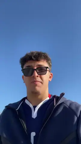 #fyppppppppppppppppppppppp 
