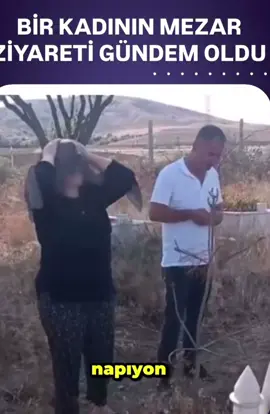 #keşfet 