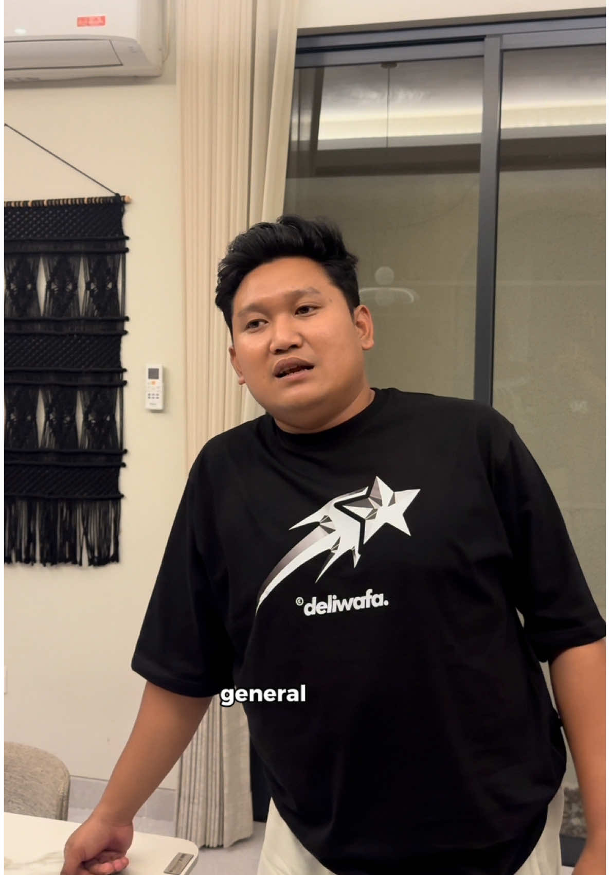 Selamat ulang tahun sahabatku 🥳@Mas Rio_Bakso Mas Roy💎 #terbaik #baksomasroy #pusmashakira #egowongtuo 