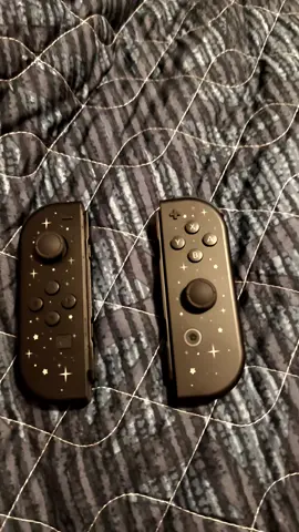 light up Nintendo switch joycons.#nintendoswitch #joycon #lightsup #gamers #freeshipping 
