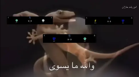 ☺️☺️#alhilal #alahli #fyp   