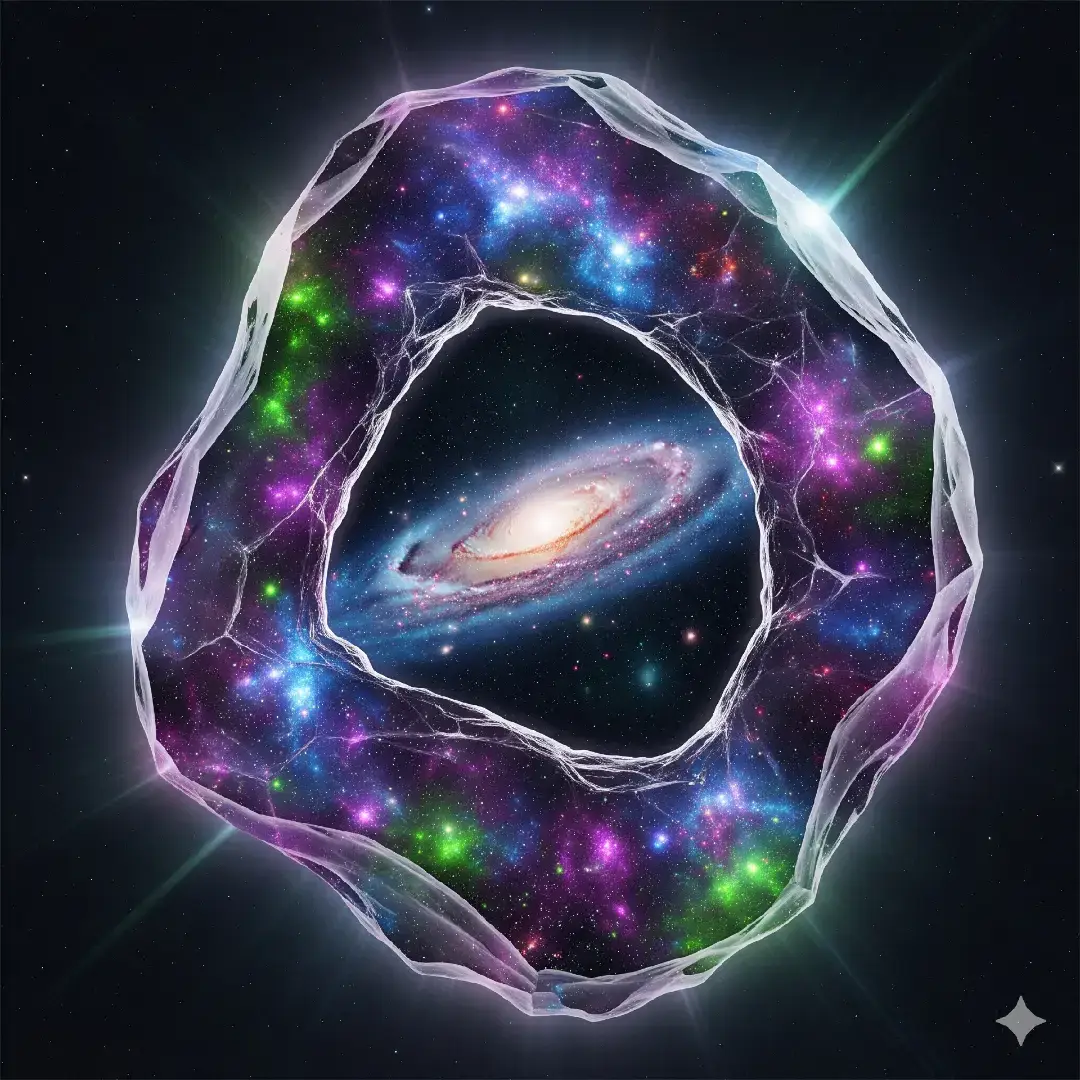 the very thing that created the Universe, from its big bang the Universe was born, and then to maintain the order, the gem made the Titans, and after the Titans decided to create the Gods, the Gods took down the Titans, and doing so the shattered the Entor Gem into seven pieces #LanguageLearning #original #originalstory️ #originalart #originalcharacters 