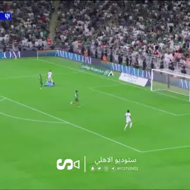 توني والهلالل قصه عشقق 💚🤩#الأهلي_السعودي #fyp #AlAhliSaudi #AlAhli #ايفان_توني 