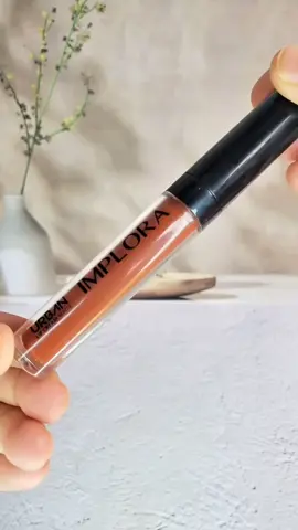 #imploracosmetics #implora 