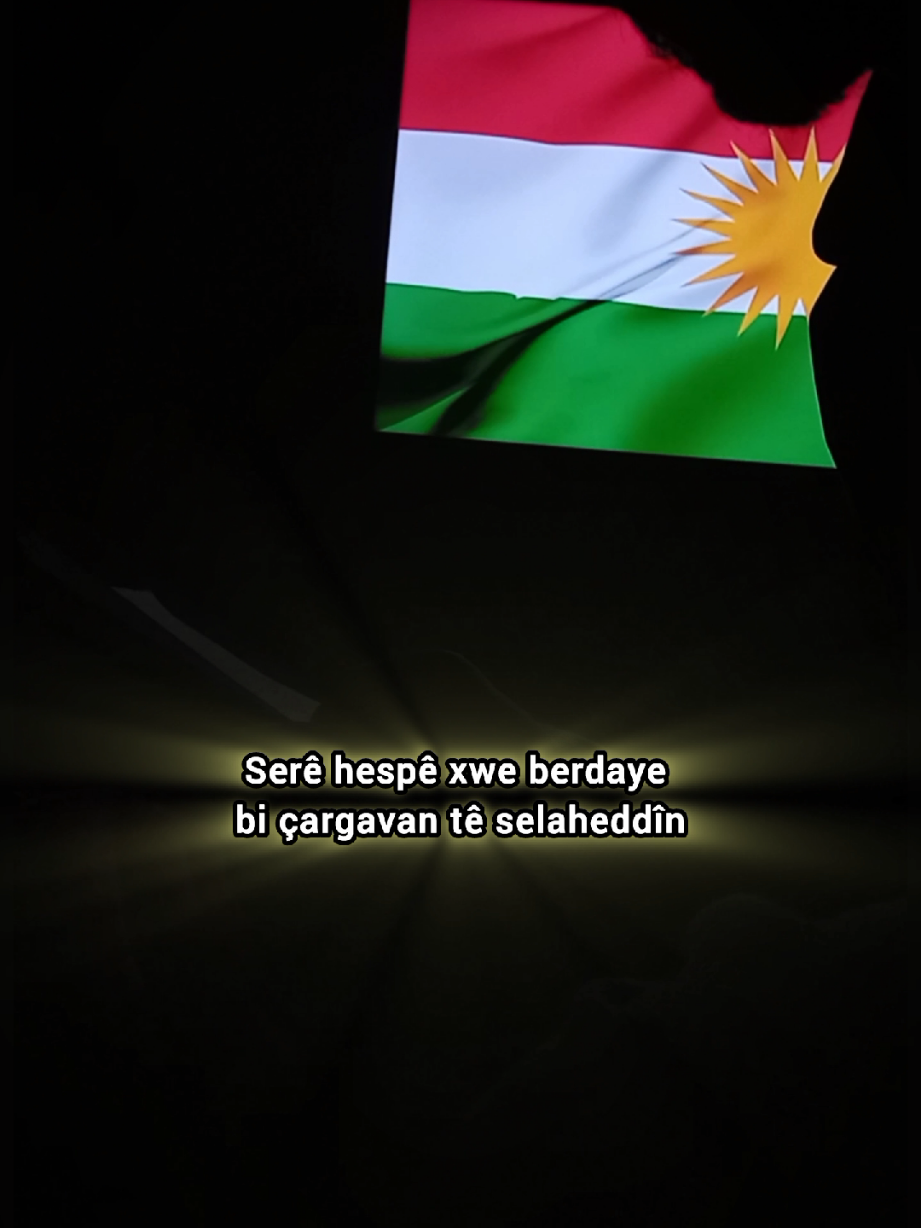 bila lê bibe jehr û enderîn... #kurdish #sitranakurdi #kurd #helbest #keşfetteyizzz 