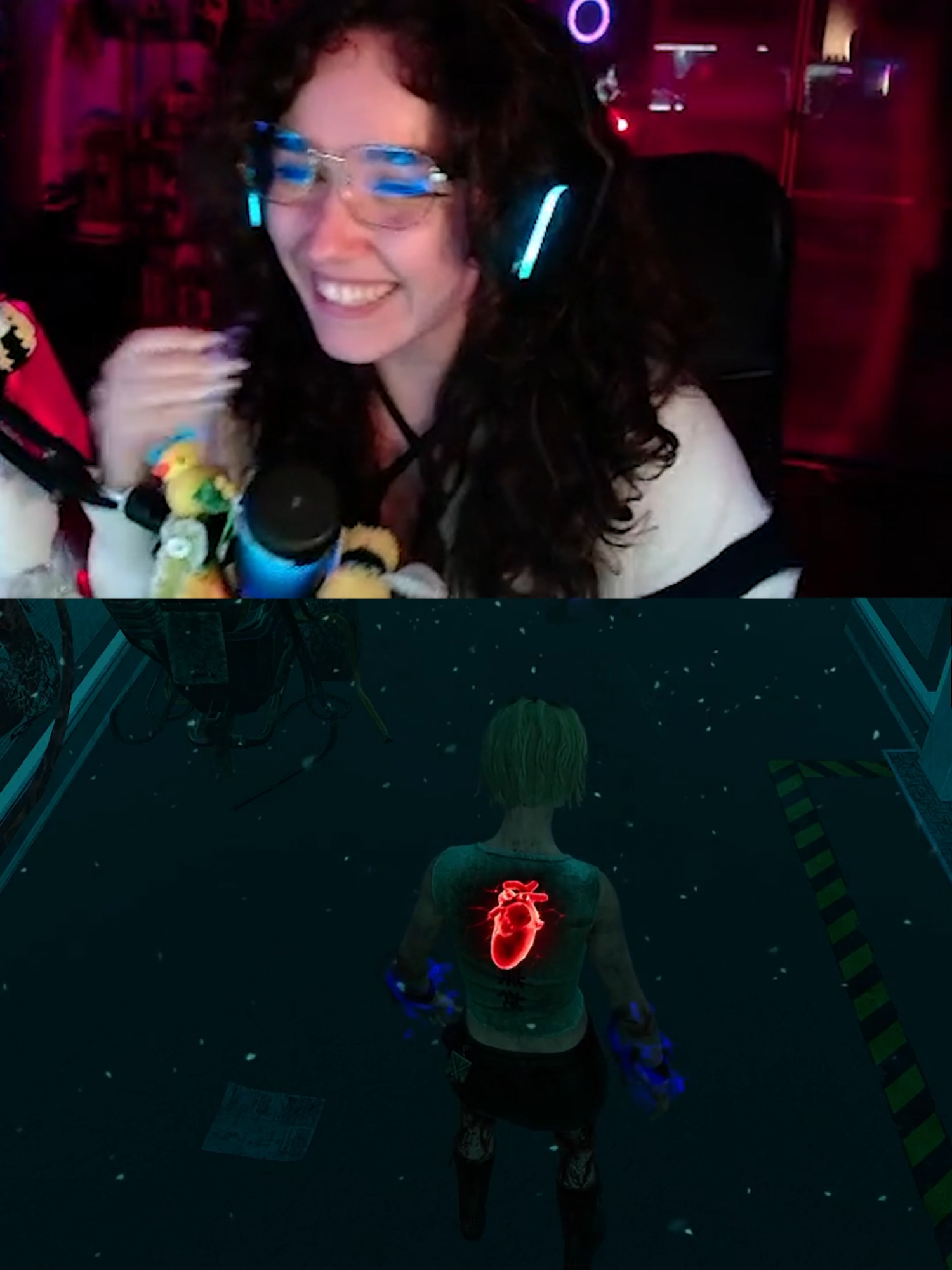 Gracias mami por tanto <3 #dbd #deadbydaylight #deadbydaylightmoments #dbdmoments #dbdclips #clips #dbdtiktok #mama