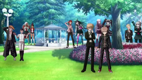 #IKUZONO This is why Junko spread despair probably #ISHIMONDO #LEOBUKI #NAEGAMI #CELESGIRI #SAKURAOI #FUYUPEKO #Danganronpa #dr1 #drthh #kiyotakaishimaru #mondoowada #triggerhappyhavoc #owadamondo #ishimarukiyotaka #mondoxtaka #danganronpathh #drtriggerhappyhavoc #danganronpaedits #danganronpaedit #dr #dredit #danganronpa1 #makotonaegi #naegimakoto #byakuyatogami #togamibyakuya #celestialudenberg #kyokokirigiri #kirigirikyoko #fuyuhikokuzuryuu #pekopekoyama #ibukimioda #leonkuwata #sakuraogami #aoiasahina #junkoenoshima #mukuroikusaba #danganronpagoodbyedespair #danganronpagd #drgd #dr2 #goodbyedespair