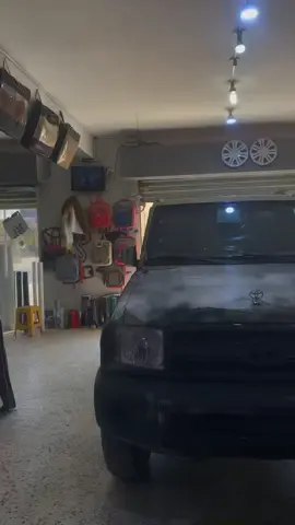 #عطوه_حقه_الفيديو🙌🏻🔥 #TOYOTA #زنتان_منبع_رجال♥✌ #تيوتا_شعار_لايعرف_القانون🔥🖤💪 #الزنتان_تااغرمين_الوااشين_🔥🦅 