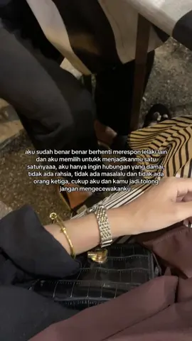 tetap yang ni 🖤